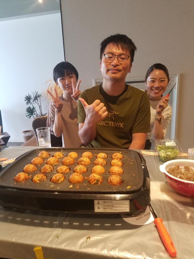 Rice Chikko Guest house 2*