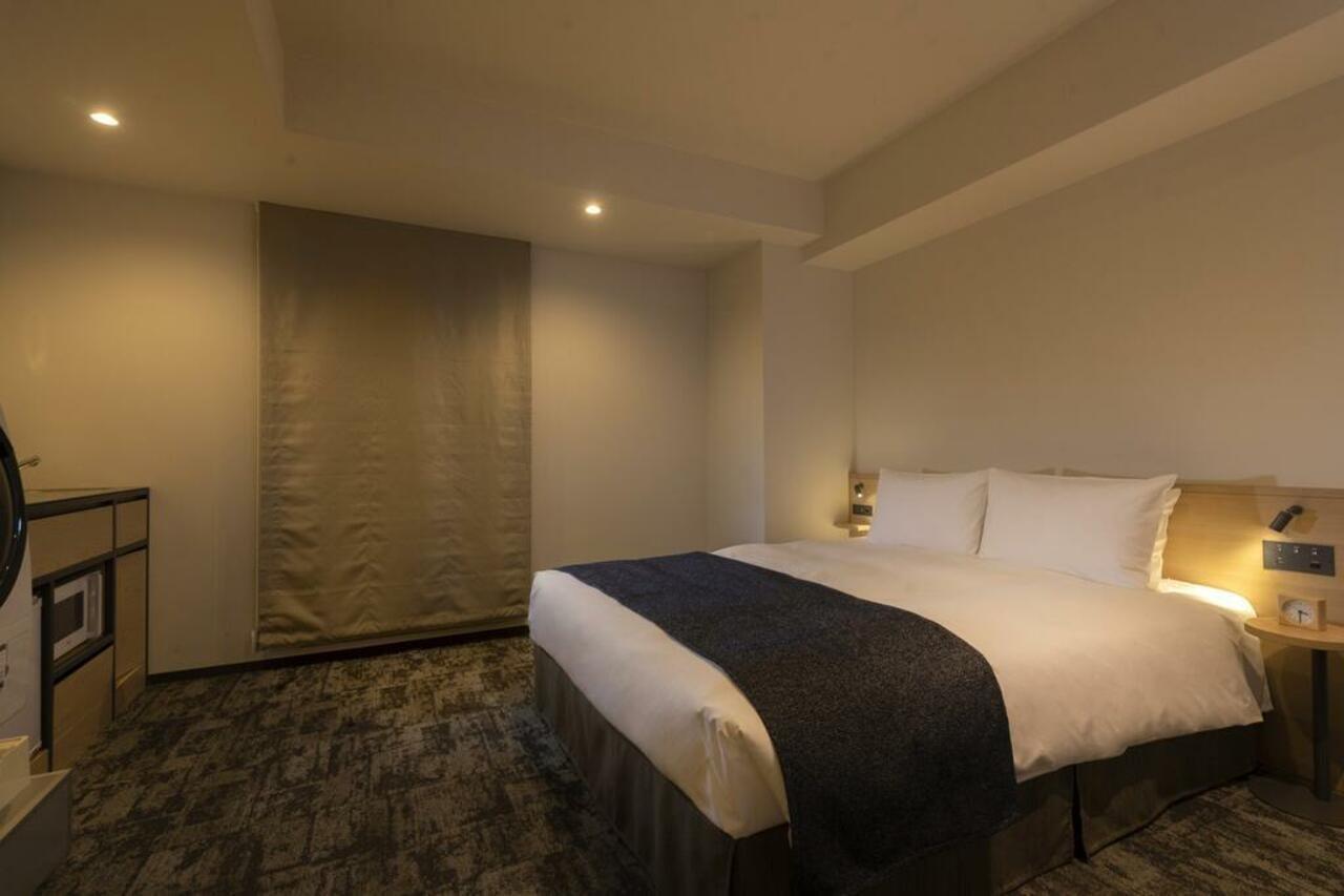 Hotel Tokyu Hommachi