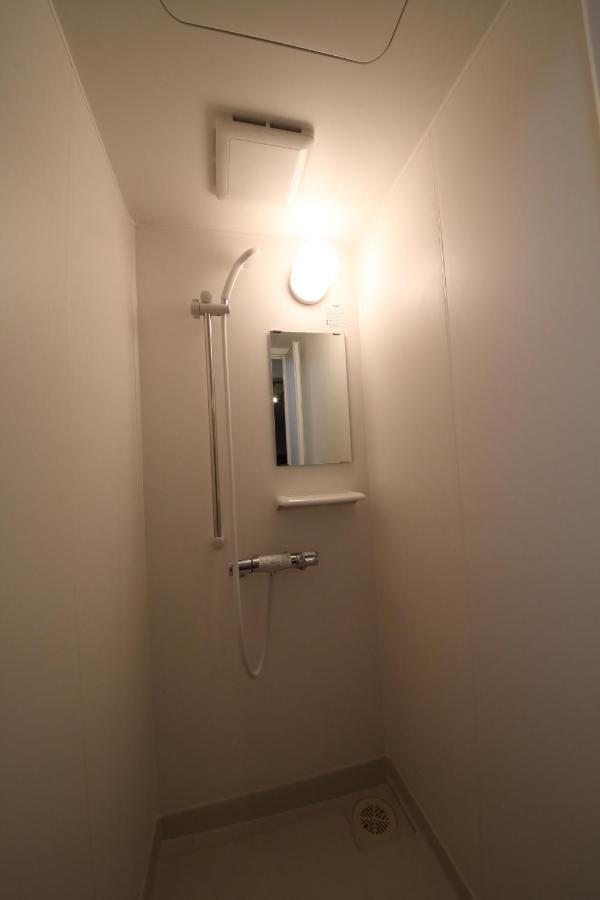 Apartment Ex2 House Imamiya 202