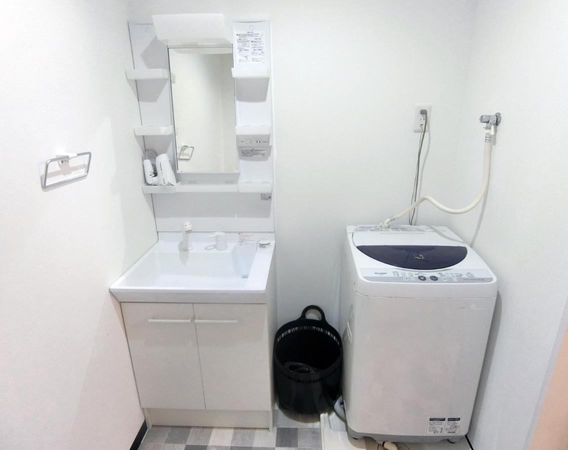 A&c Juso Osaka