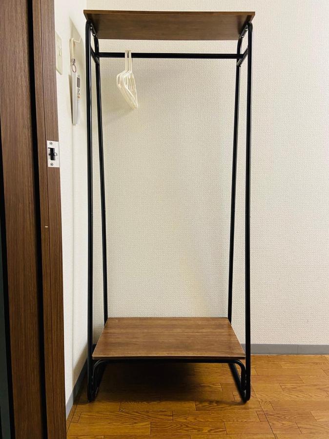 Furoya Hostel