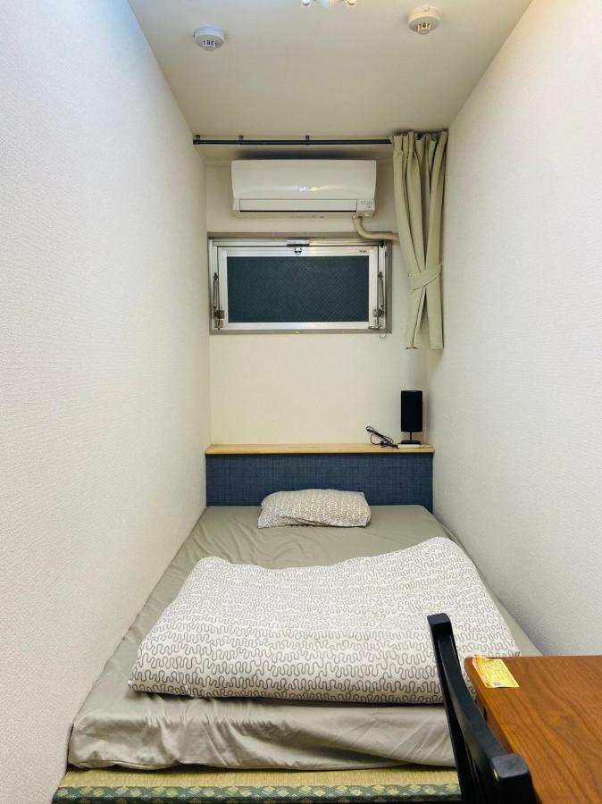 Furoya * Osaka