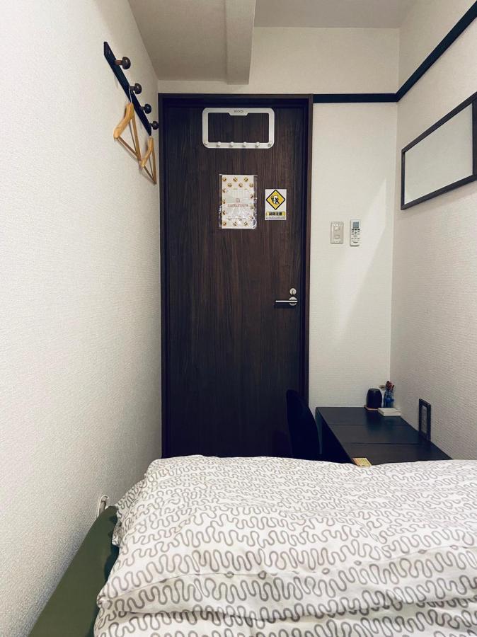 Furoya