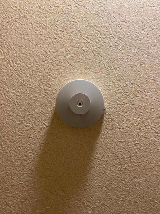 Hostel Furoya