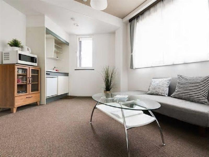 The Comfortable Floor 1001