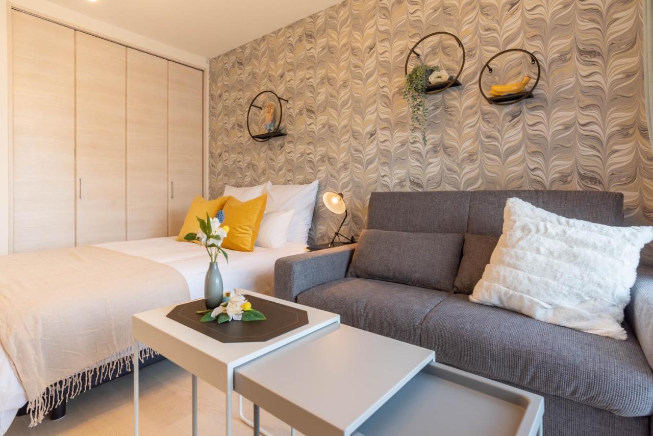 Apartment Bijou Lieto Apm