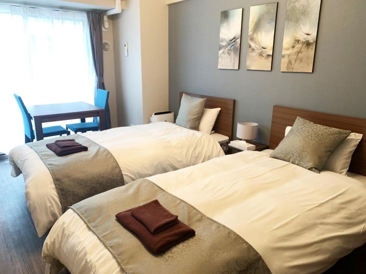 @rlis_house通天閣 * Osaka