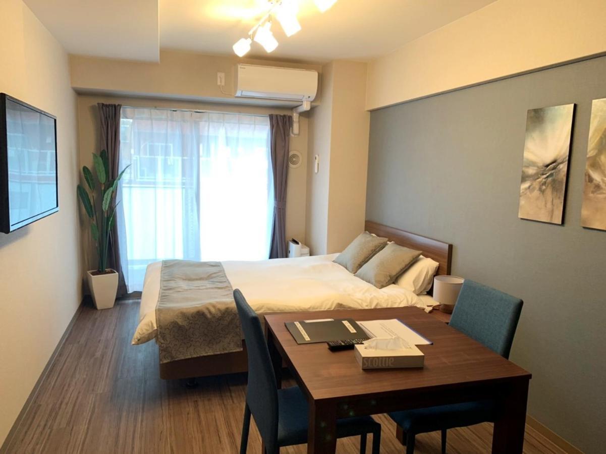 @rlis_house通天閣 * Osaka