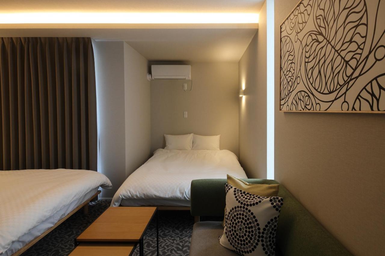 Koti Sopo Universal Bay 2 By Liaison Apartment *