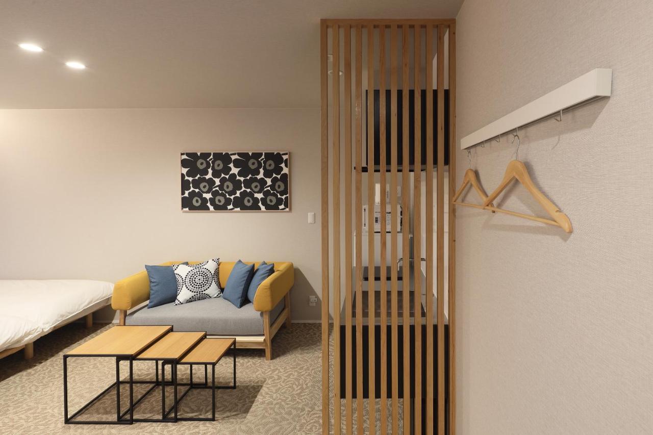 Apartment Koti Sopo Universal Bay 2 By Liaison