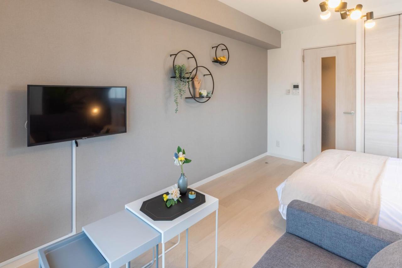 Bijou Lieto Apm Apartment