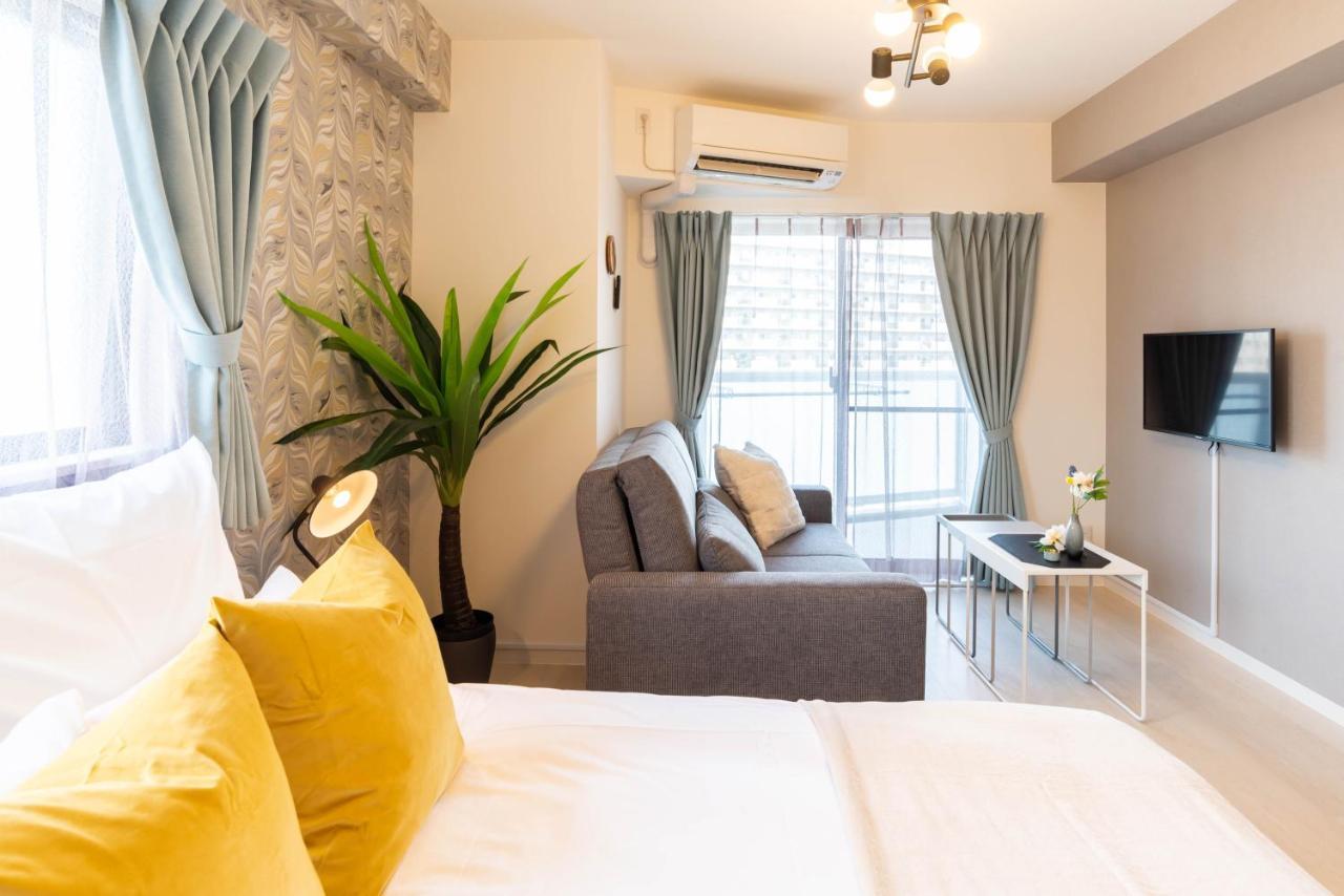 Apartment Bijou Lieto Apm