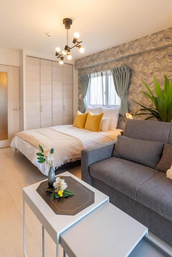 Apartment Bijou Lieto Apm *