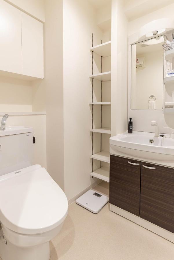 Apartment Bijou Lieto Apm *