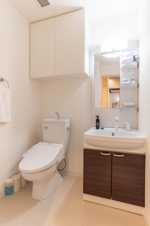 Bijou Lieto Apm Apartment *