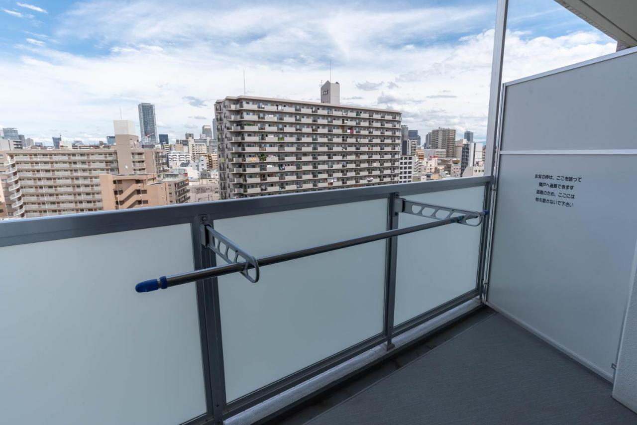 Apartment Bijou Lieto Apm