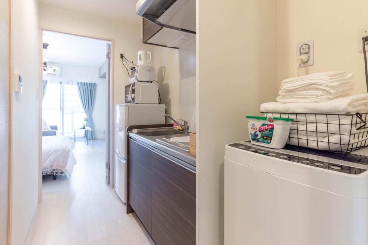 Bijou Lieto Apm Apartment