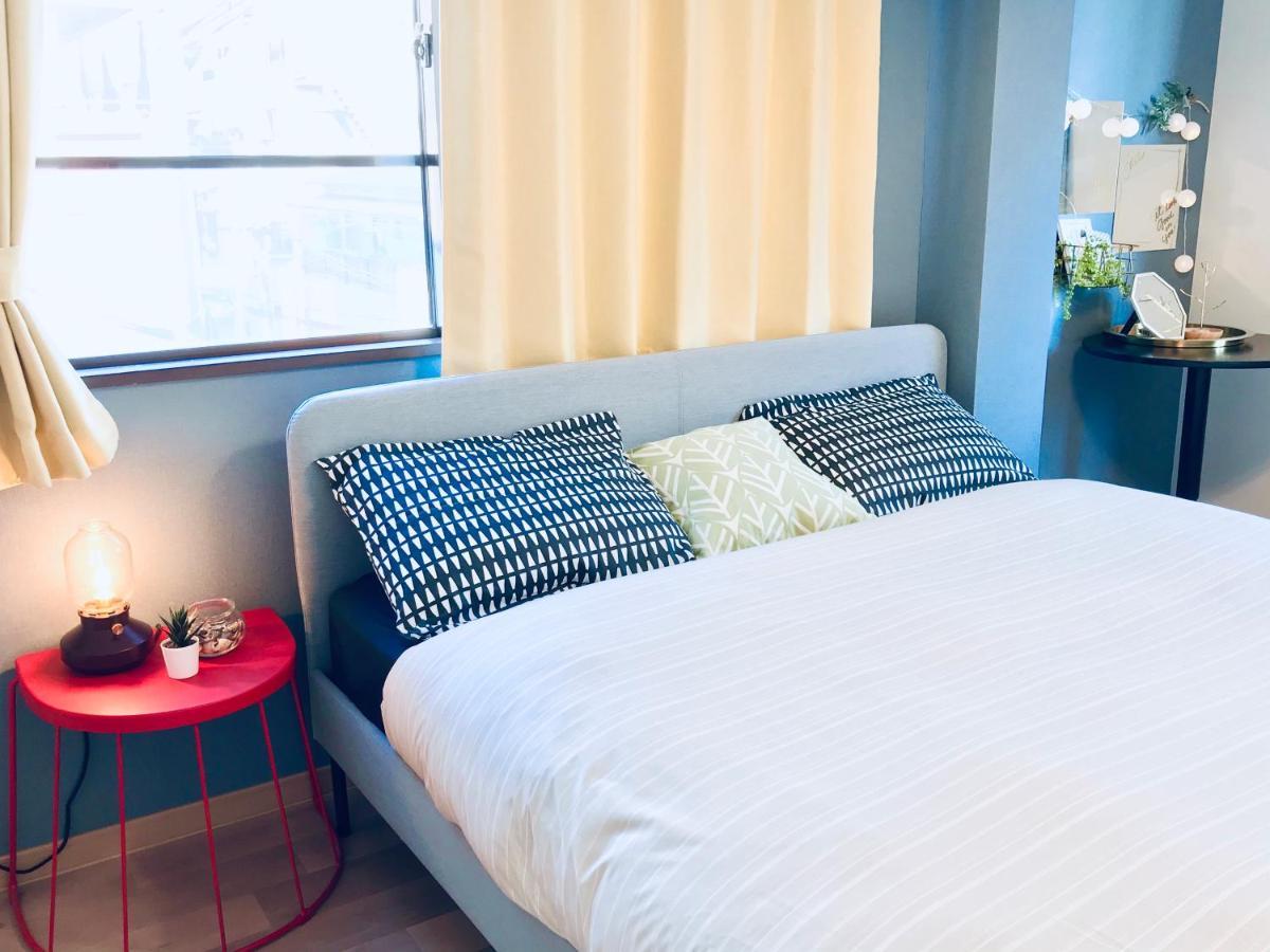 Jen's House Guest house 3*