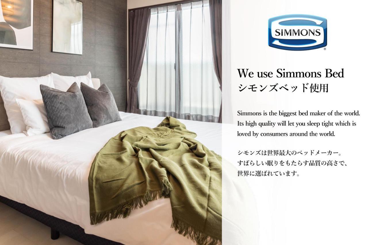 Apartamento Bijou Vivre *