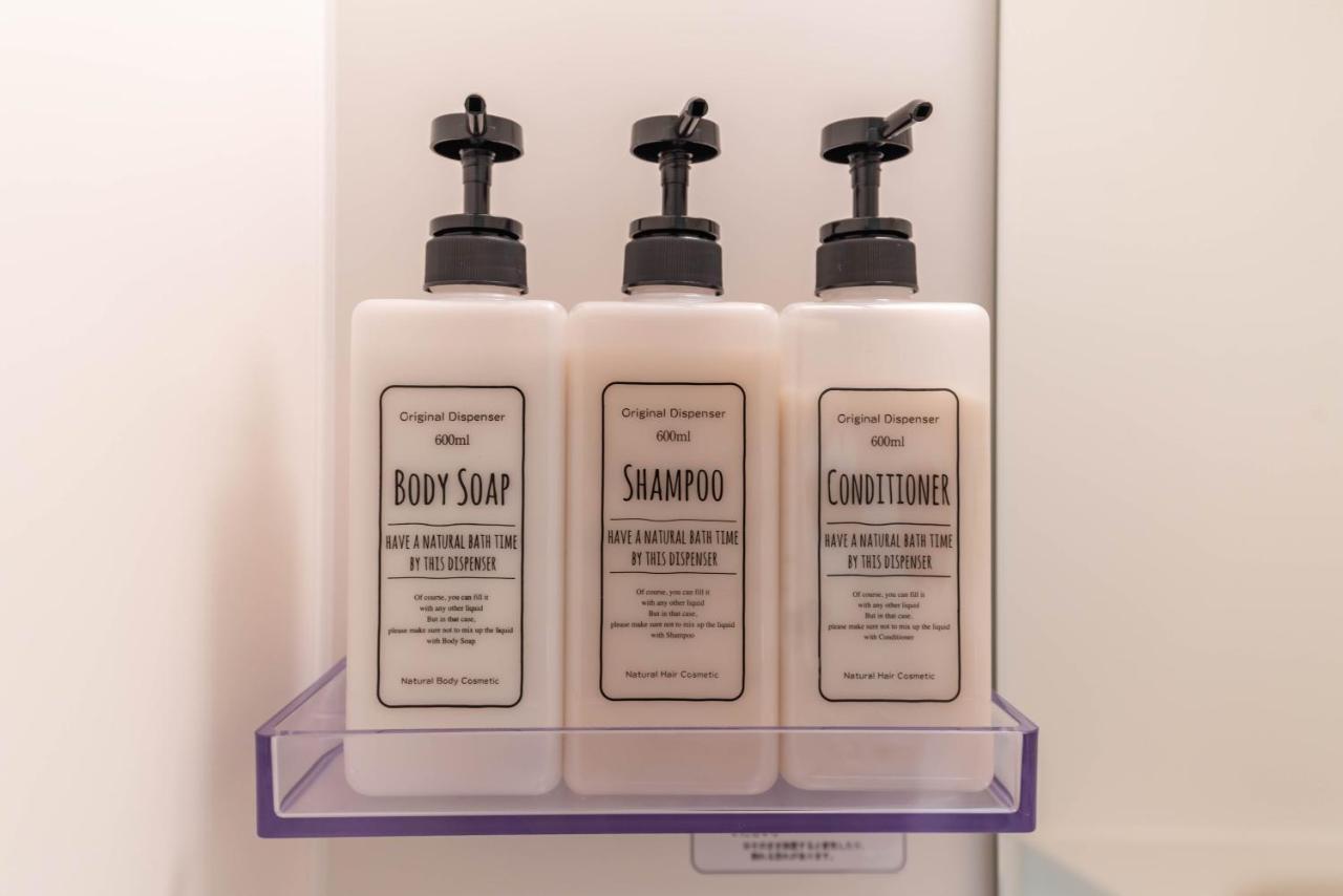 Apartamento Bijou Vivre