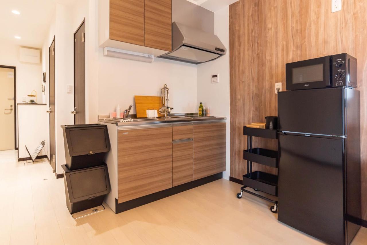 Bijou Vivre Apartamento