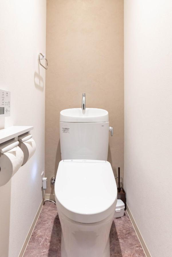 Apartamento Bijou Vivre