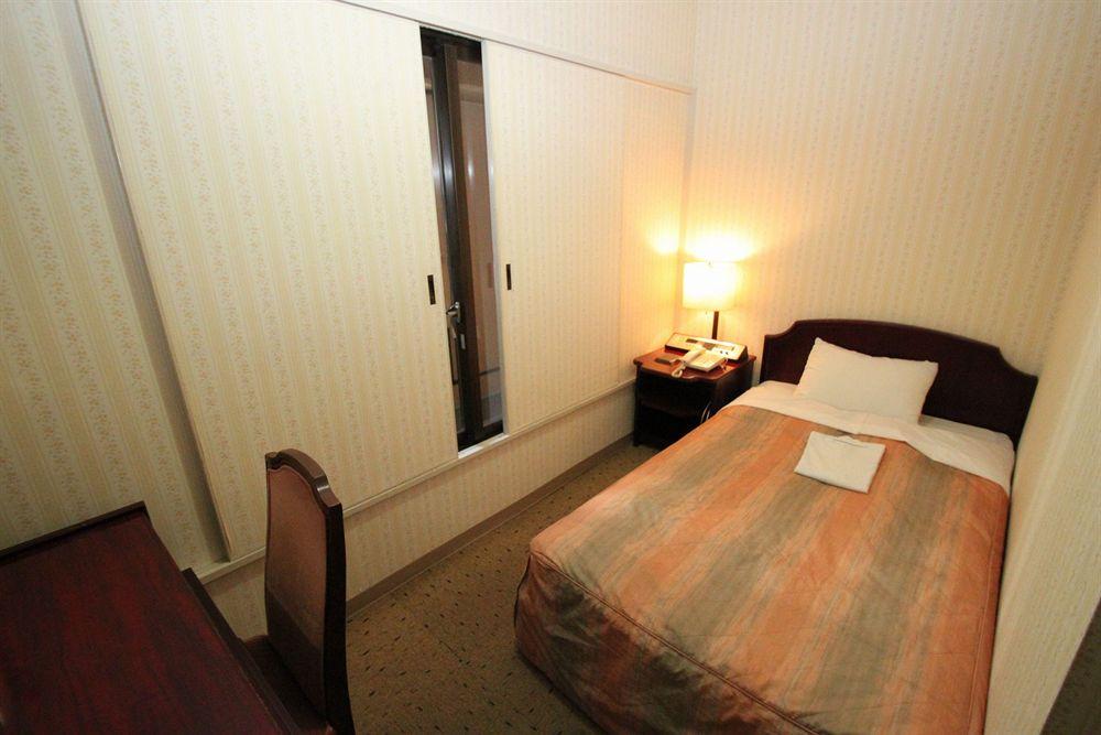 Sunlife Hotel 3*