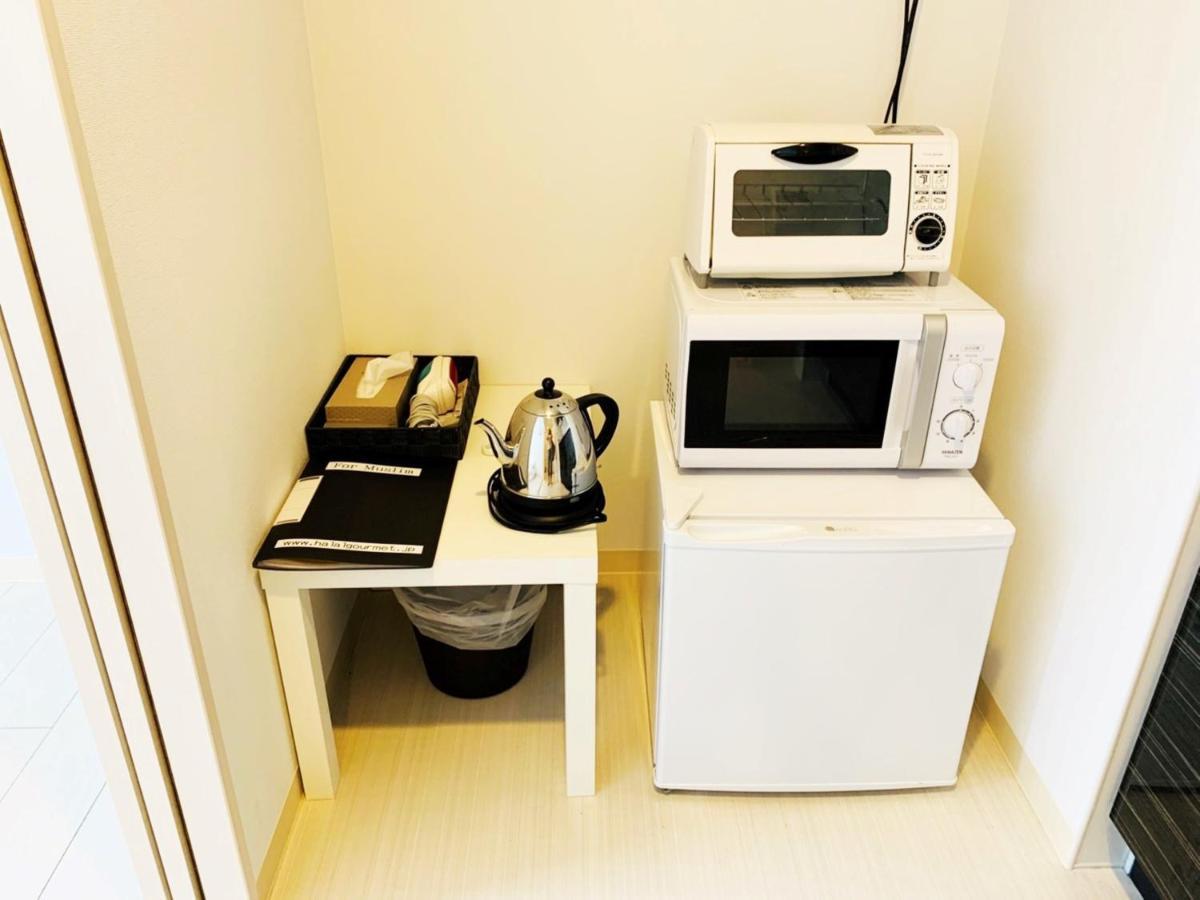 @rlis_house Tennoji East * Osaka