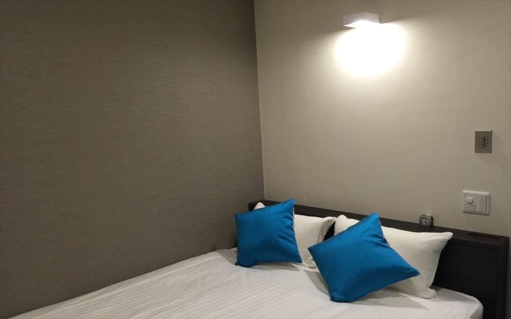 Cityroute Hotel