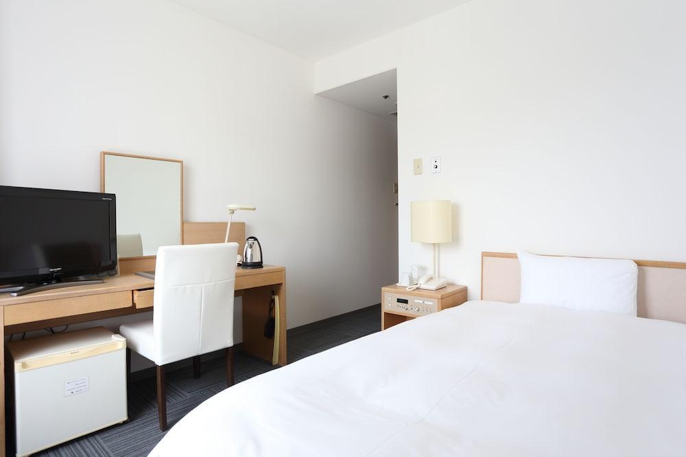 International House Osaka