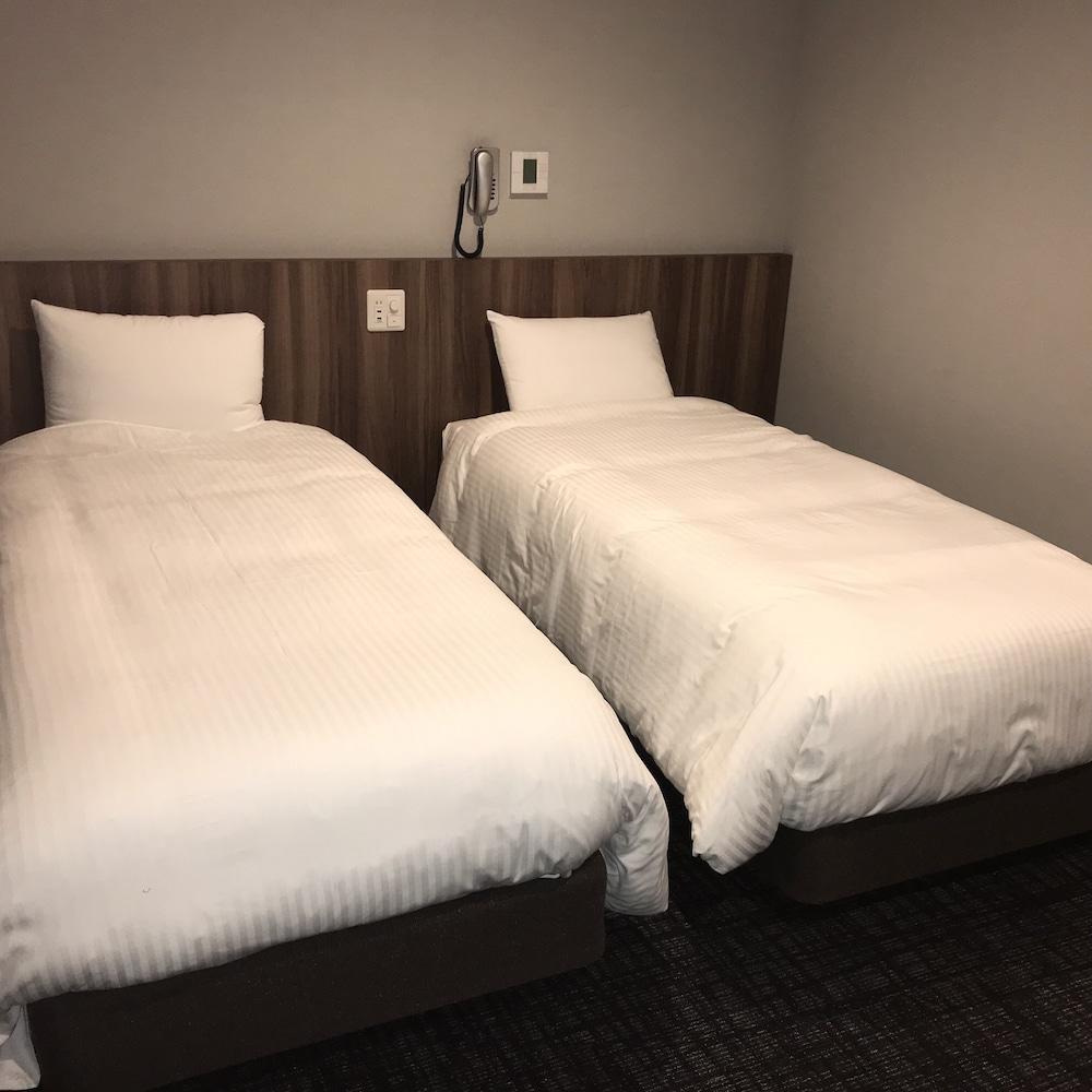 My Dearⅱ (adults Only) Hotel