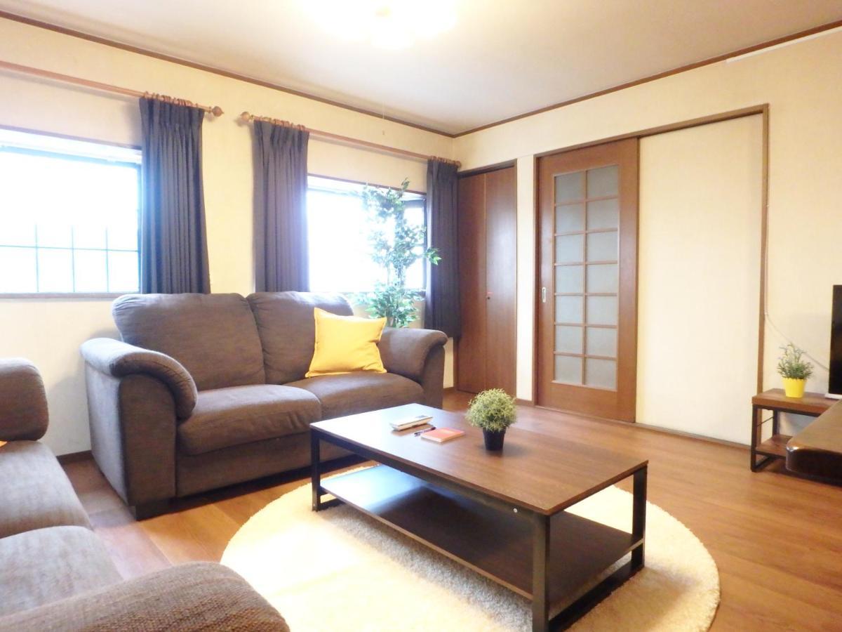 Shimanouchi