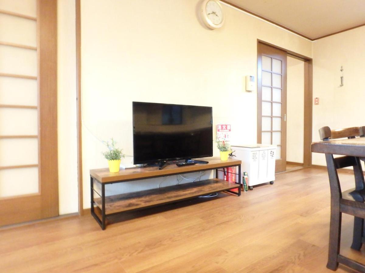 Shimanouchi * Osaka