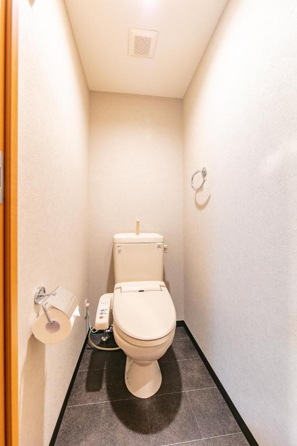 Apartment Yuki Nipponbashi