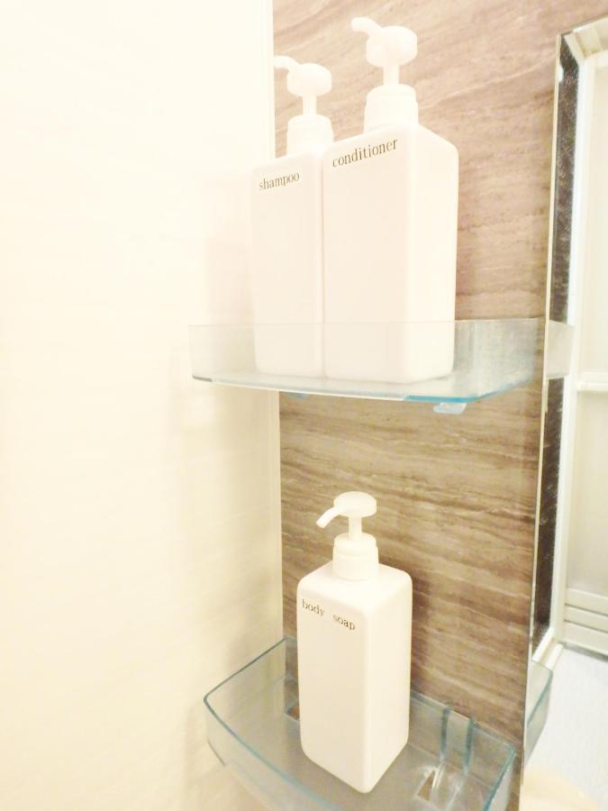 おおきに黒門市場ビル Ookini Kuromon Ichiba Building * Osaka