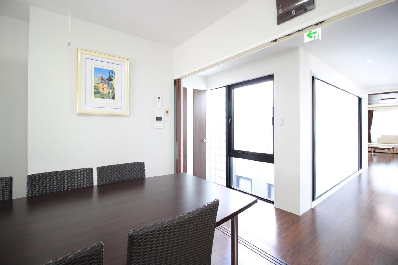 Apartment Atrium Deluxe - Self Check-in Only
