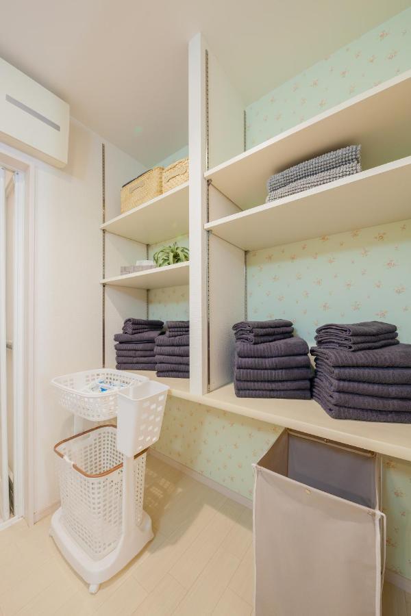 Prestige Kishinosato-tamade Holiday home Osaka
