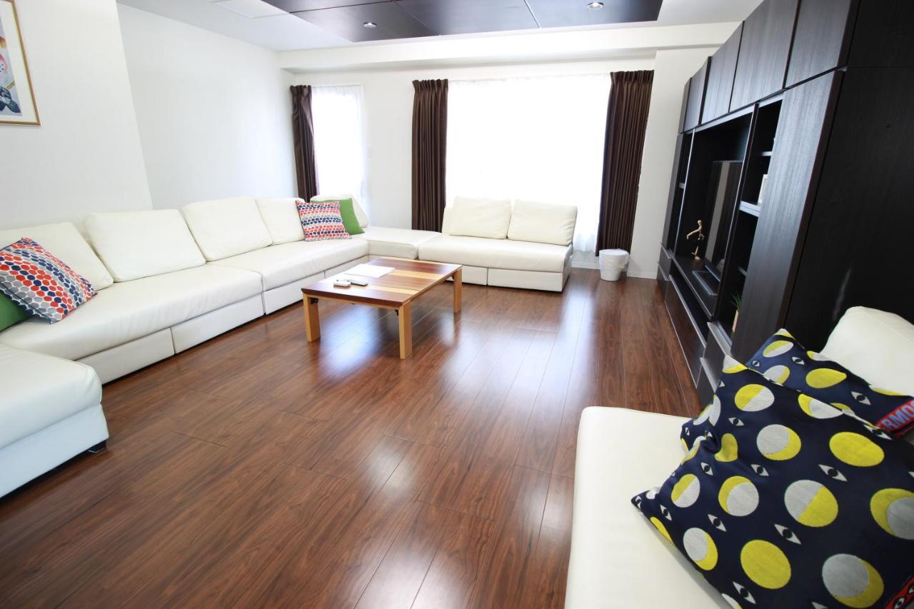 Atrium Deluxe - Self Check-in Only Apartment