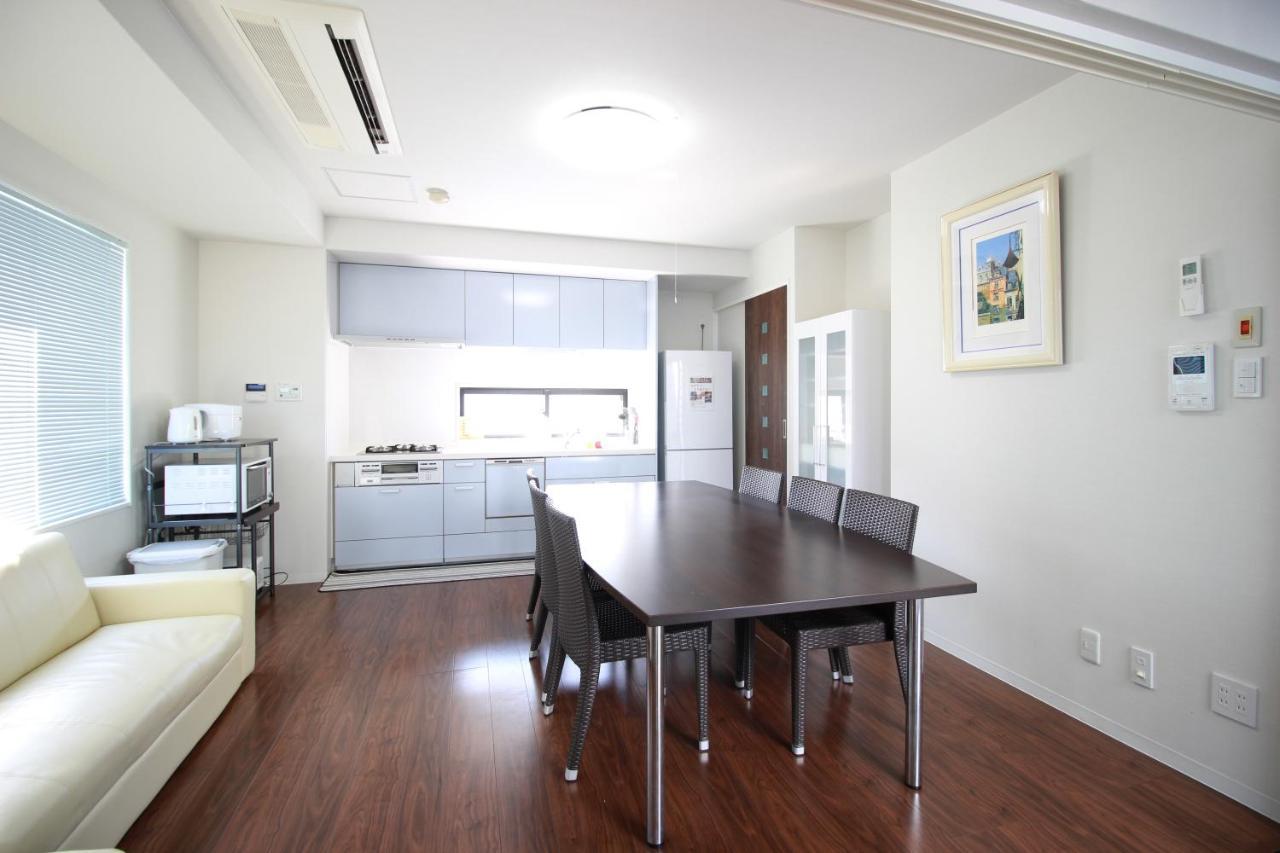 Apartment Atrium Deluxe - Self Check-in Only