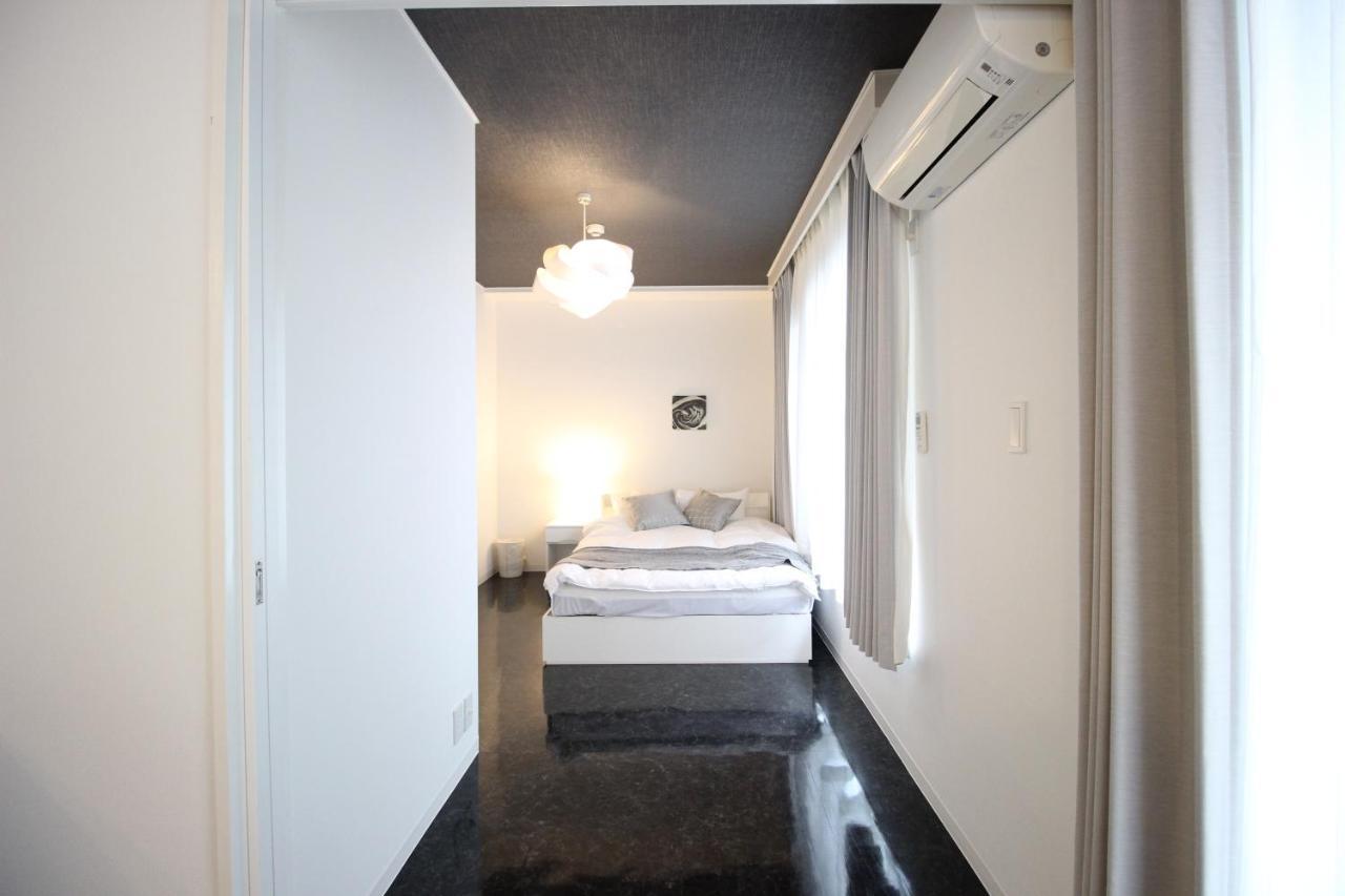 Apartment Atrium Deluxe - Self Check-in Only *