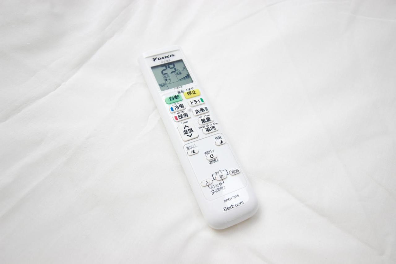 Apartment Atrium Deluxe - Self Check-in Only