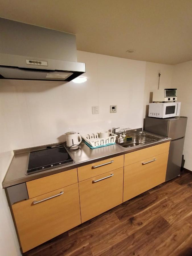 縁 鷺洲 Holiday home