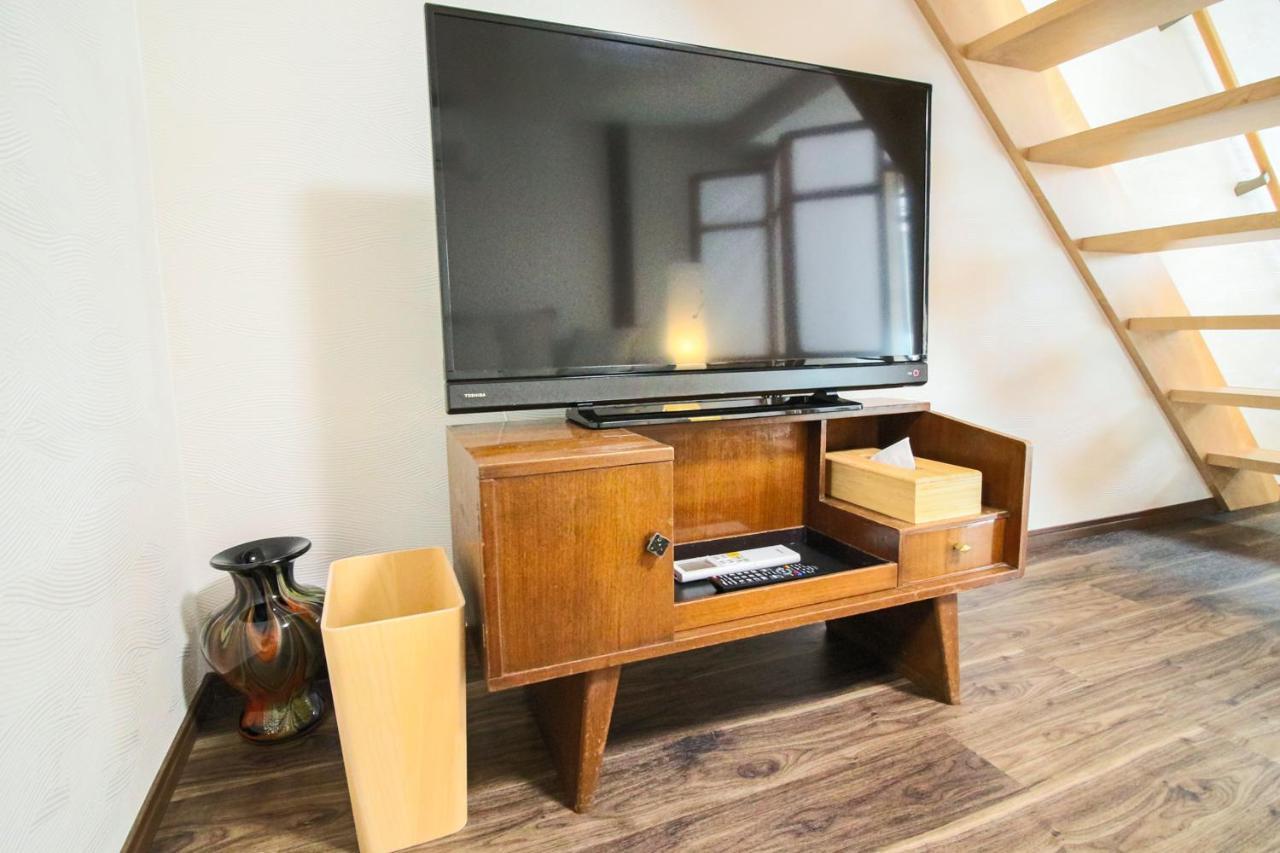 縁 鷺洲 Holiday home Osaka