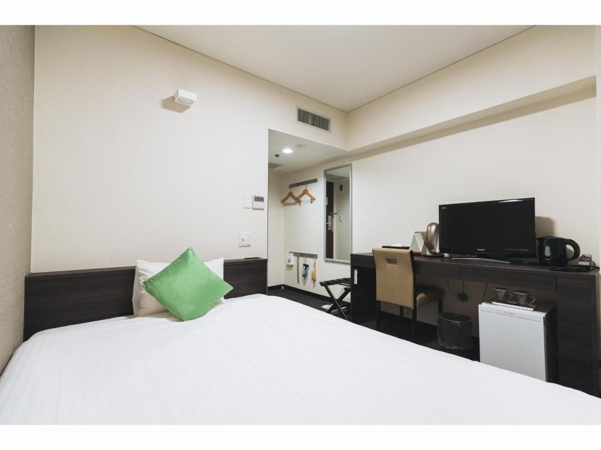 Hotel Cityroute 3*