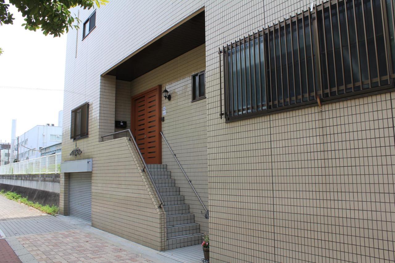 Apartment Apple *