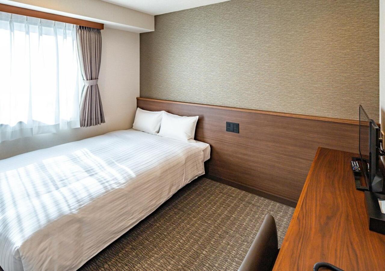 Bande Tenpozan Higashi Hotel Osaka
