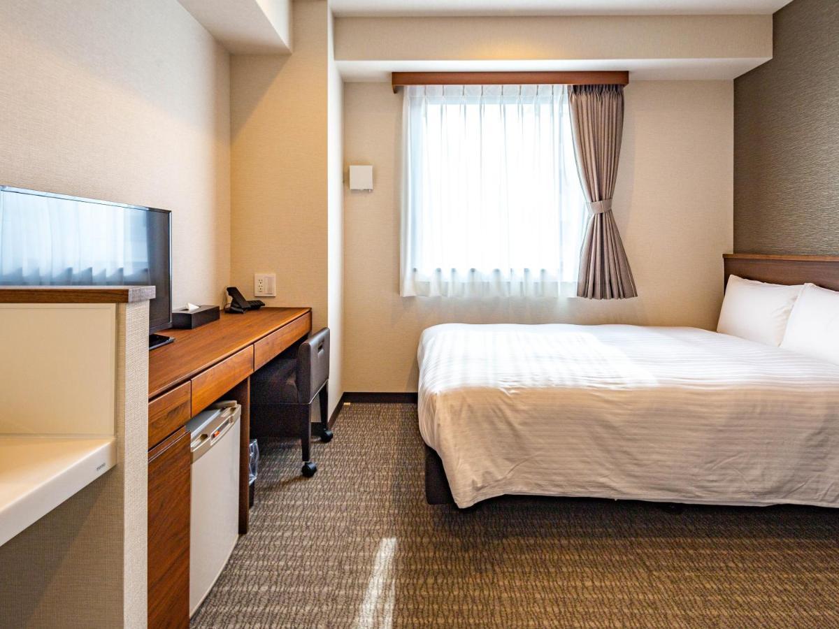 Bande Tenpozan Higashi 4* Osaka