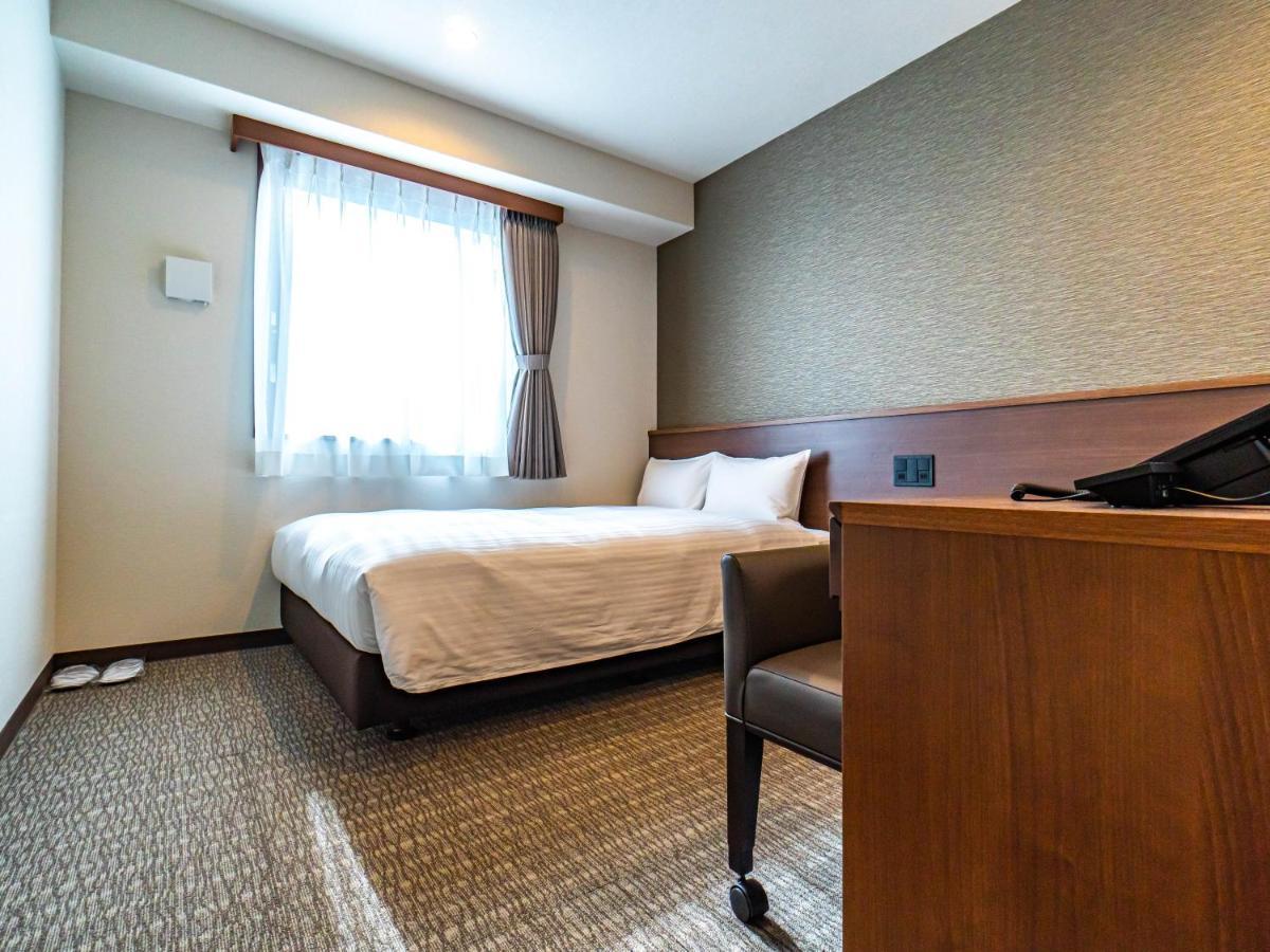 Bande Tenpozan Higashi Hotel 4*