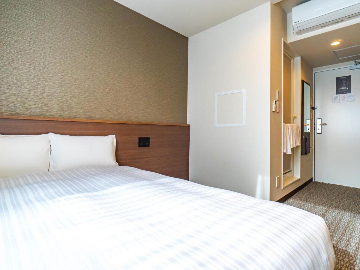 Bande Tenpozan Higashi Hotel 4*