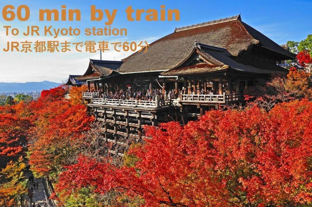 Raizan / Vacation 9353